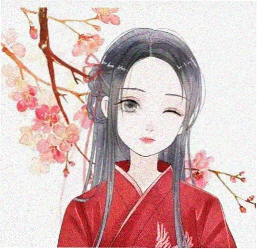 用户晚风十里头像